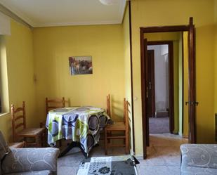 Planta baja for sale in Sequeros  with Heating and Storage room