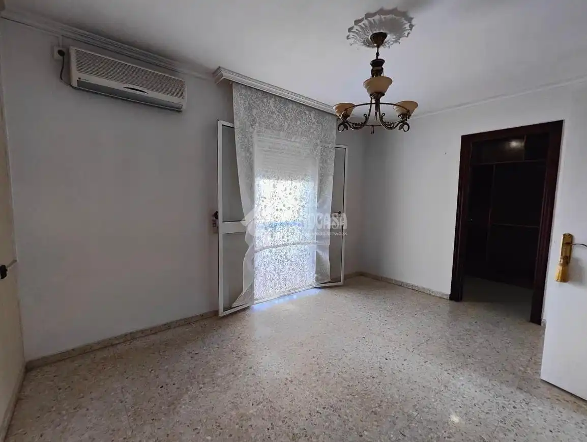Casa pareada con terraza en venta en Los Palacios y Villafranca, imagen 28