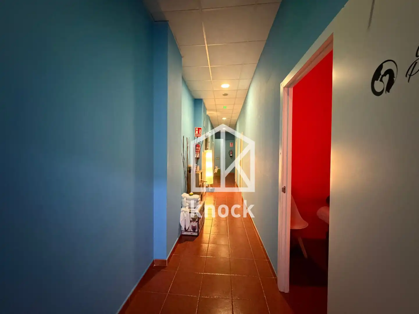 Local comercial en traspaso en Gijón - Calle Roncal, imagen 19