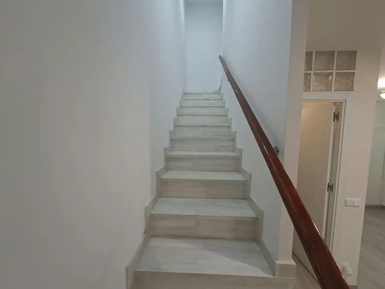 Houses for rent in Puente de Vallecas