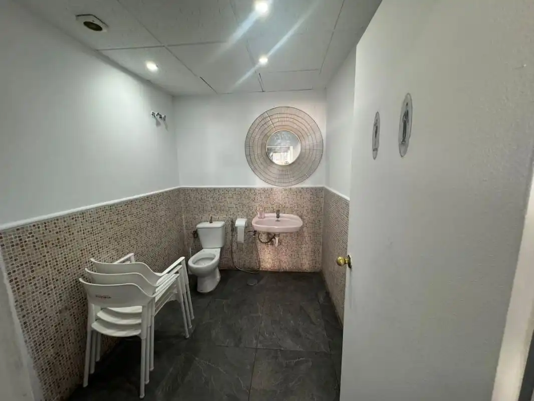Local comercial en venta en Centro, imagen 13