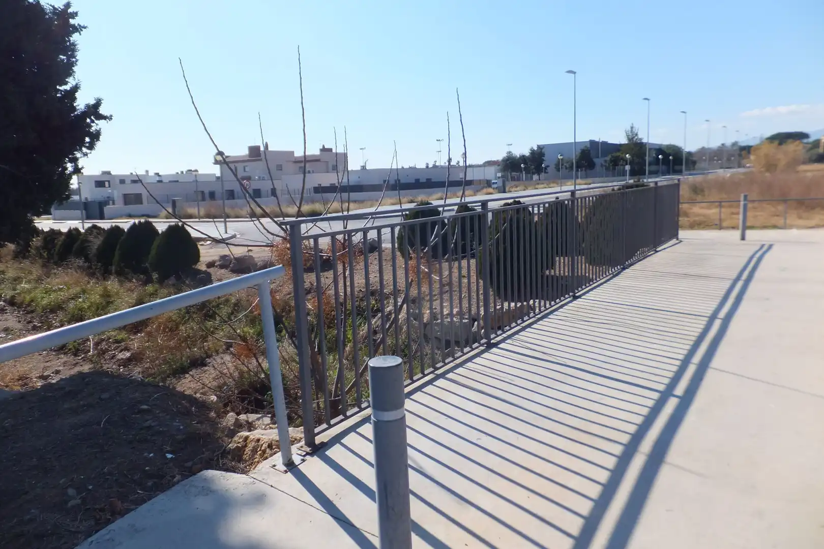 Terreno residencial en venta en Riudoms, imagen 6