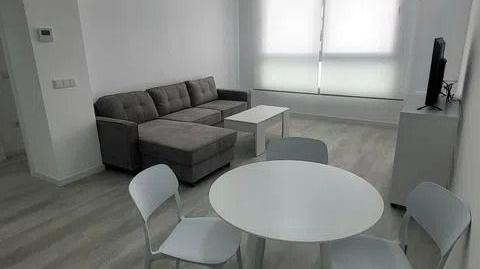 Photo 2 of Flat for sale in Fonteta de Sant Lluís, Valencia