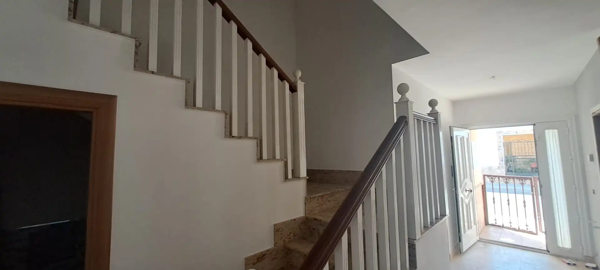 House for sale in Calle San Pedro, imagen 8