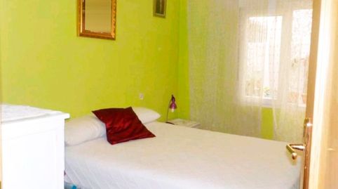 Foto 5 de Planta baja en venta en Ciudad Rodrigo, Salamanca