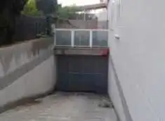 Aparcament de Garatge en venda en Bunyola