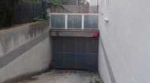 Solvia Inmobiliaria  Garaje Palmanyola, imatge 2