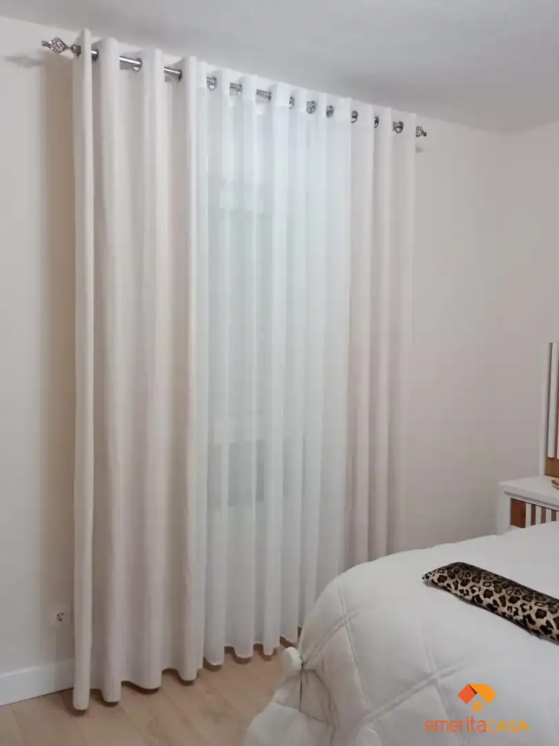Habitación de Piso en venta en Mérida