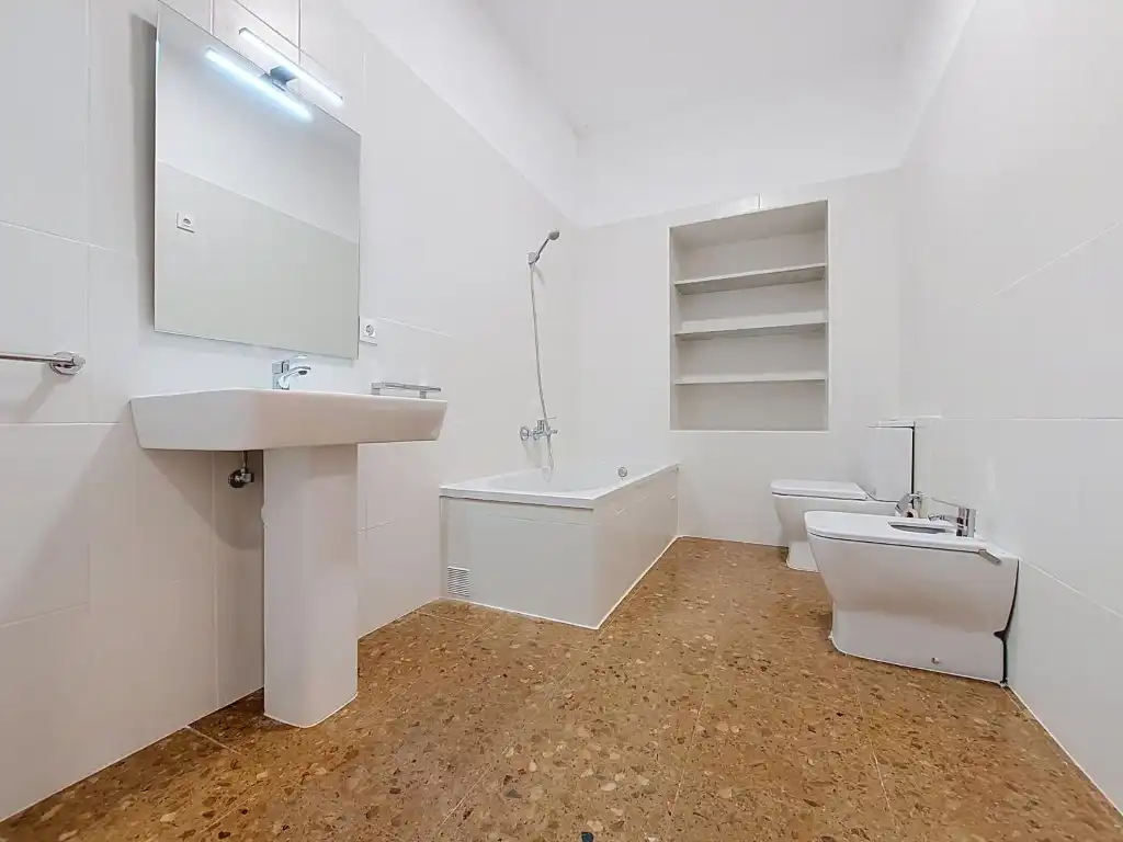 Appartamento in vendita a Calle Foramur, imagen 8