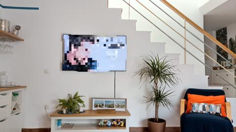 Foto 4 de Casa adosada en venta en Conil, Conil de la Frontera