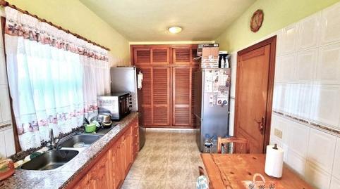 Foto 5 de Casa o xalet en venda a Calle el Calvario, El Sauzal, Santa Cruz de Tenerife