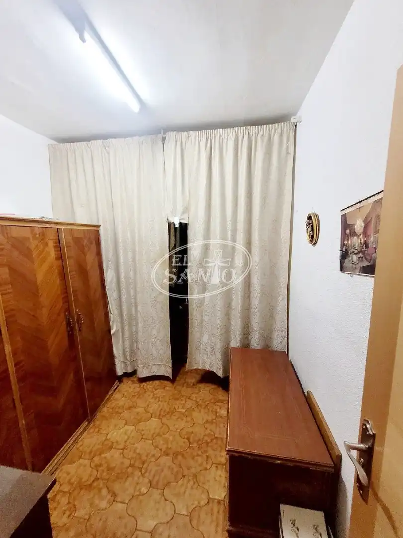 Flat for sale in LA FUENSANTA,, imagen 9