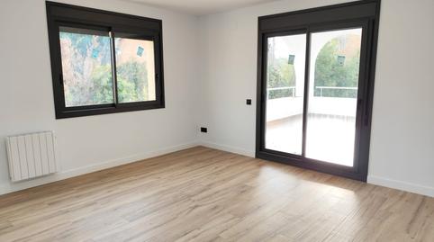 Photo 3 of Flat to rent