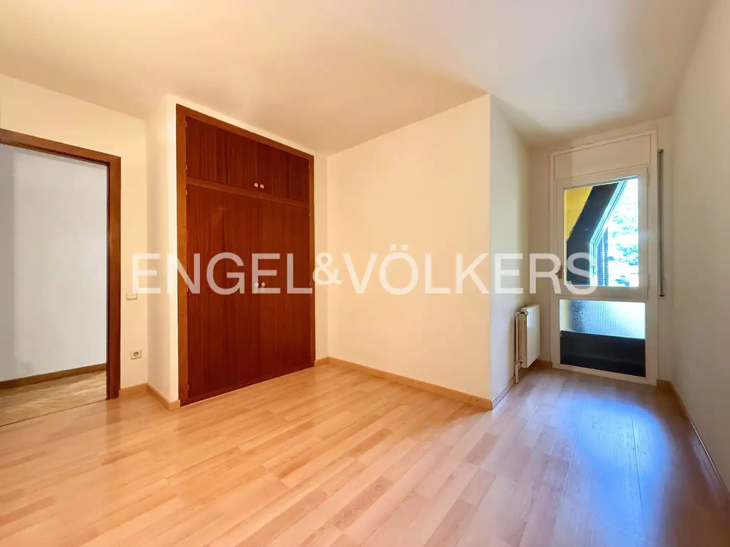 Penthouse with lift to rent in Centro, imagen 19
