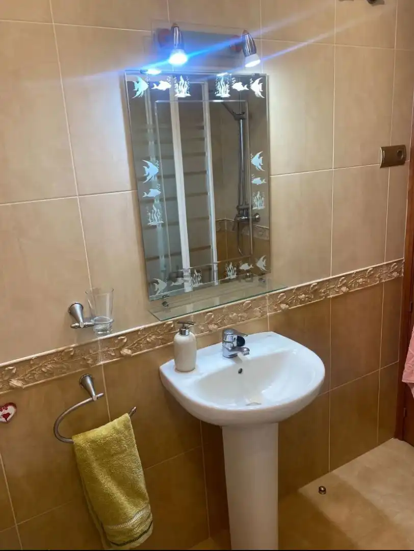 Piso en venta en Avenida de Mijas 21, imagen 39