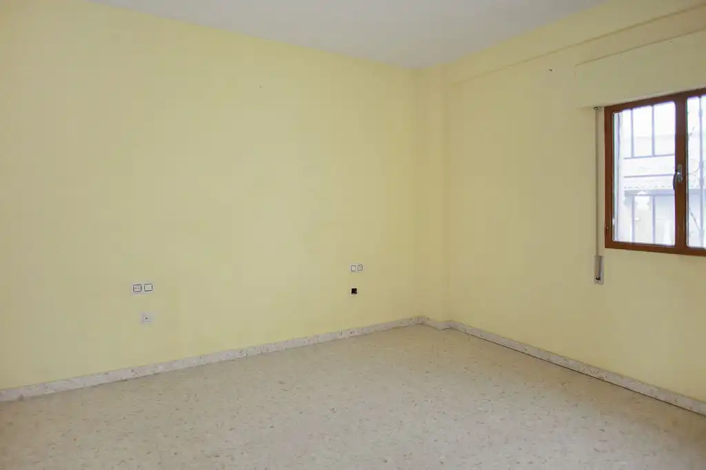 Casa adosada en venta en C/ Molinillos, Alcaudete
