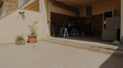 Foto 3 de Casa adosada en venta en Albinyana, Tarragona