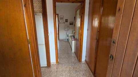 Foto 2 de Apartament en venda a El Hornillo, Murcia