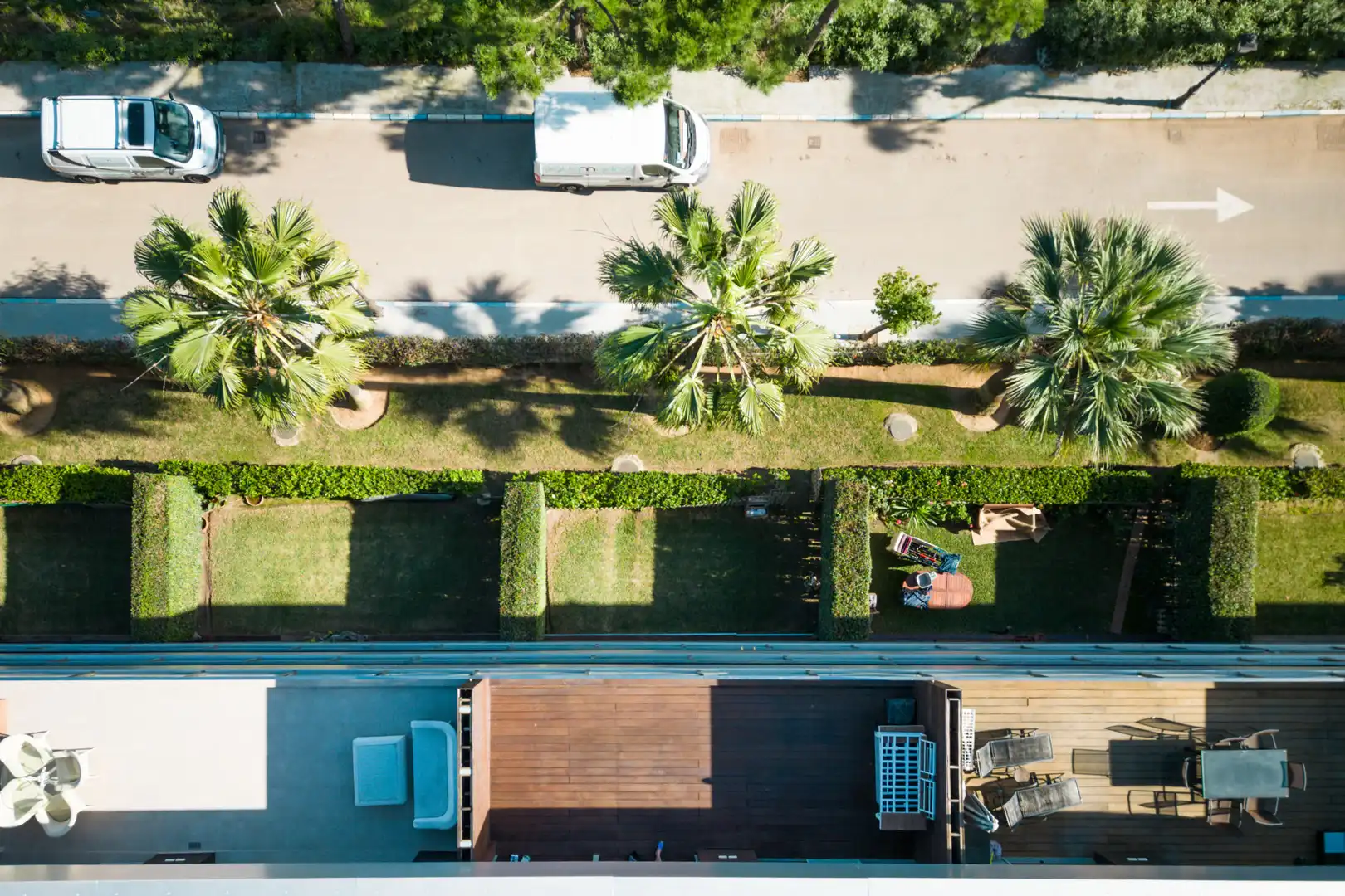 Apartment mit Aufzug zum Verkauf in Chullera, imagen 58