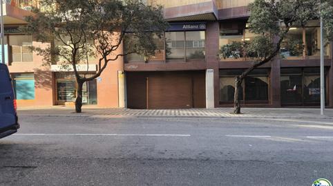 Photo 2 of Garage for sale in Calle Pujada al Castell, 45, Parc Bosc - Castell, Figueres