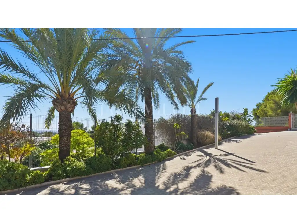 Villa à vendre à Camino Lucerga, imagen 68