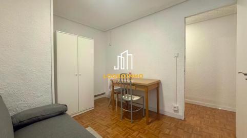 Photo 4 of Flat for sale in San Millán - Ayuntamiento,  Logroño