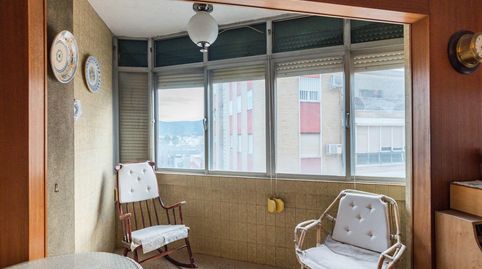 Photo 5 of Flat for sale in El Carmen, Murcia Capital