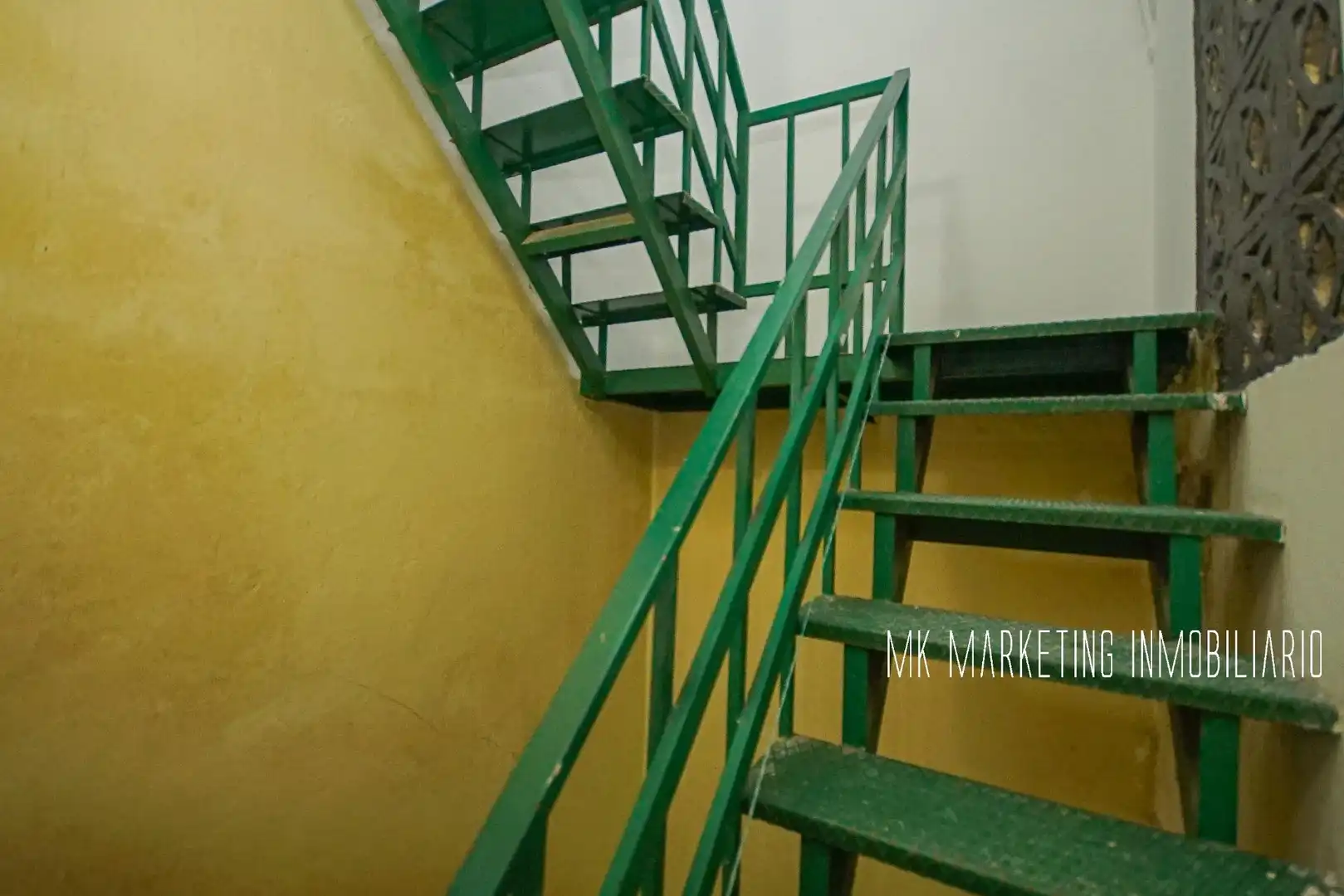 Casa adosada en venta en Valsequillo de Gran Canaria, Las Palmas