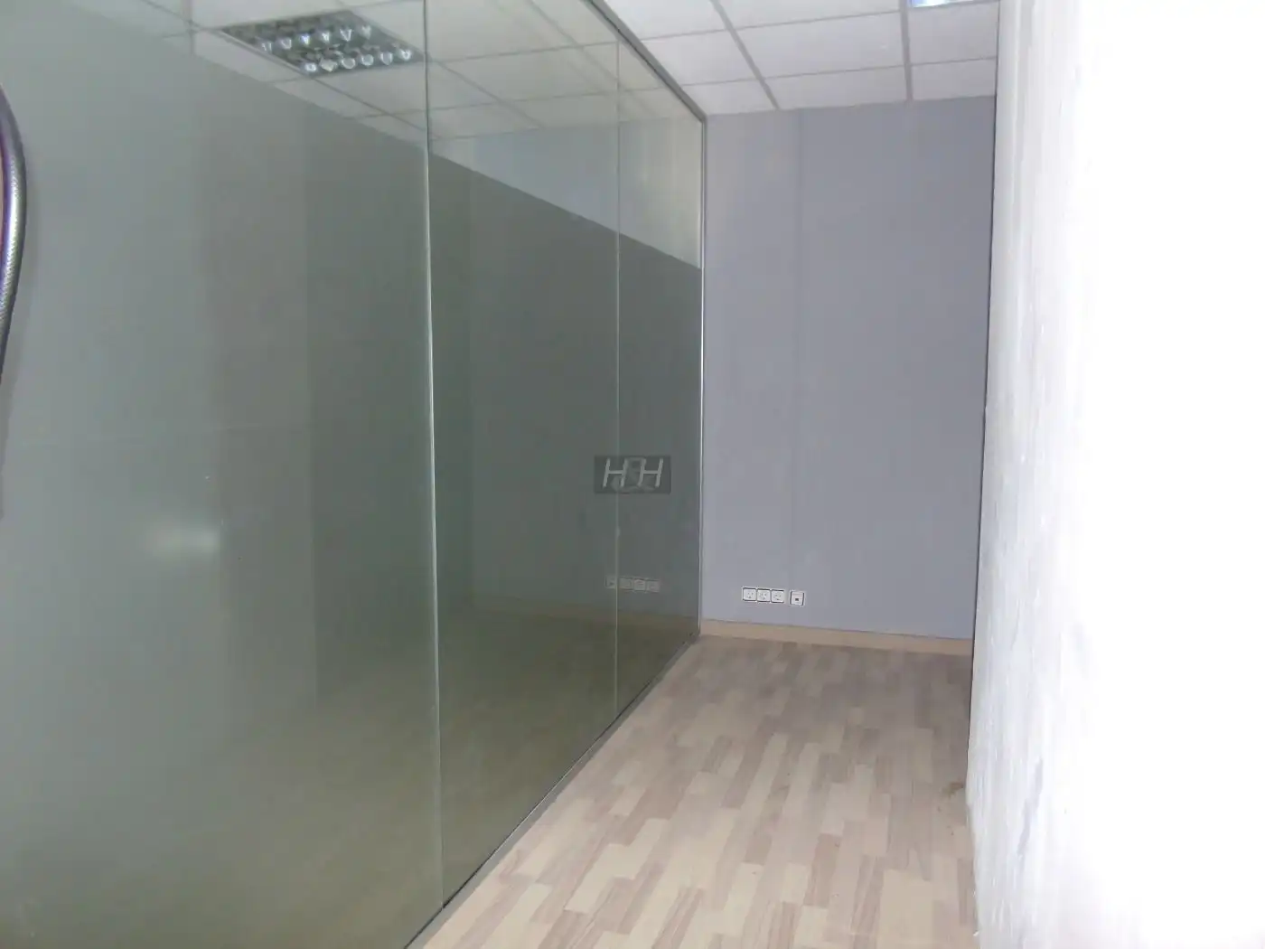Local comercial en venda a Zona Campus Universitario, imagen 12