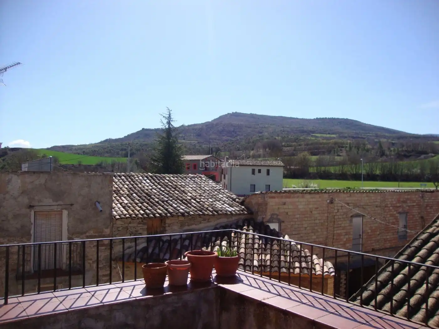 Maison à vendre à LV-9123 6, imagen 6