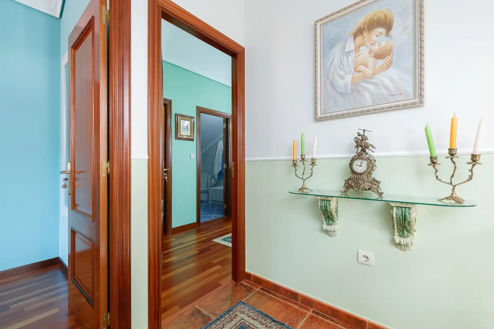 Local comercial en venta en Calle Iglesia 34, imagen 65
