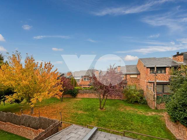 Casa adosada en Venta en El Guijo - Colonia España