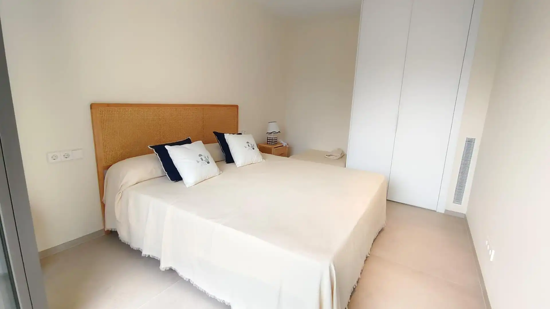 Villa mit Pool zur Miete in S'Agaró, imagen 22