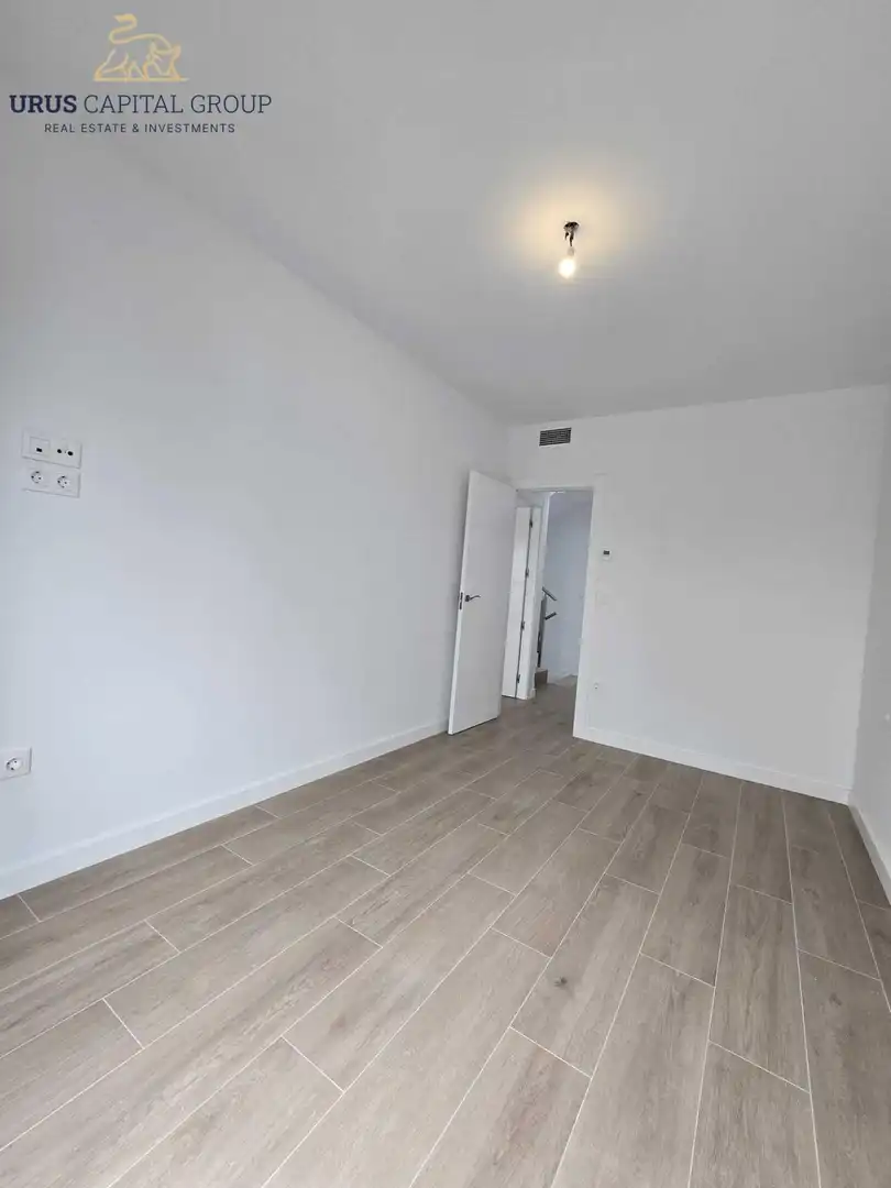 Maison jumelée avec terrasse à vendre à Avenida De la Pedania, imagen 29