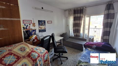 Foto 3 de Estudio en venta en Centre, Lloret de Mar