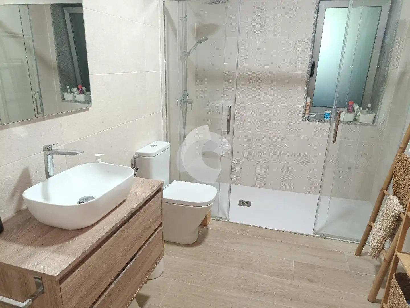 House with garden for sale in Barbadás, imagen 21