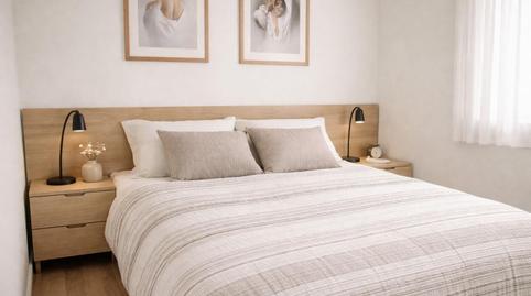 Foto 5 de Casa o xalet en venda a Galdakao, Bizkaia