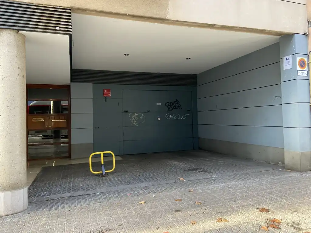 Individuel à vendre à Comtes De Bell-lloc, imagen 6