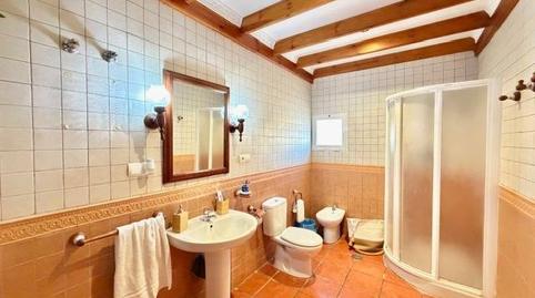 Photo 5 of Houses for sale in Los Girasoles, San Vicente del Raspeig / Sant Vicent del Raspeig