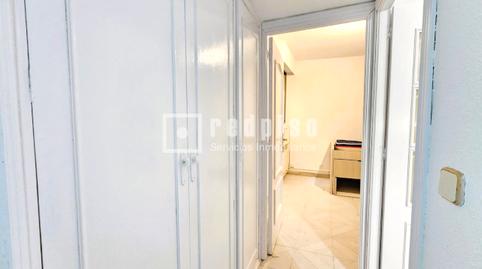 Foto 5 de Pis en venda a Calle Pinto - San Roque, Madrid