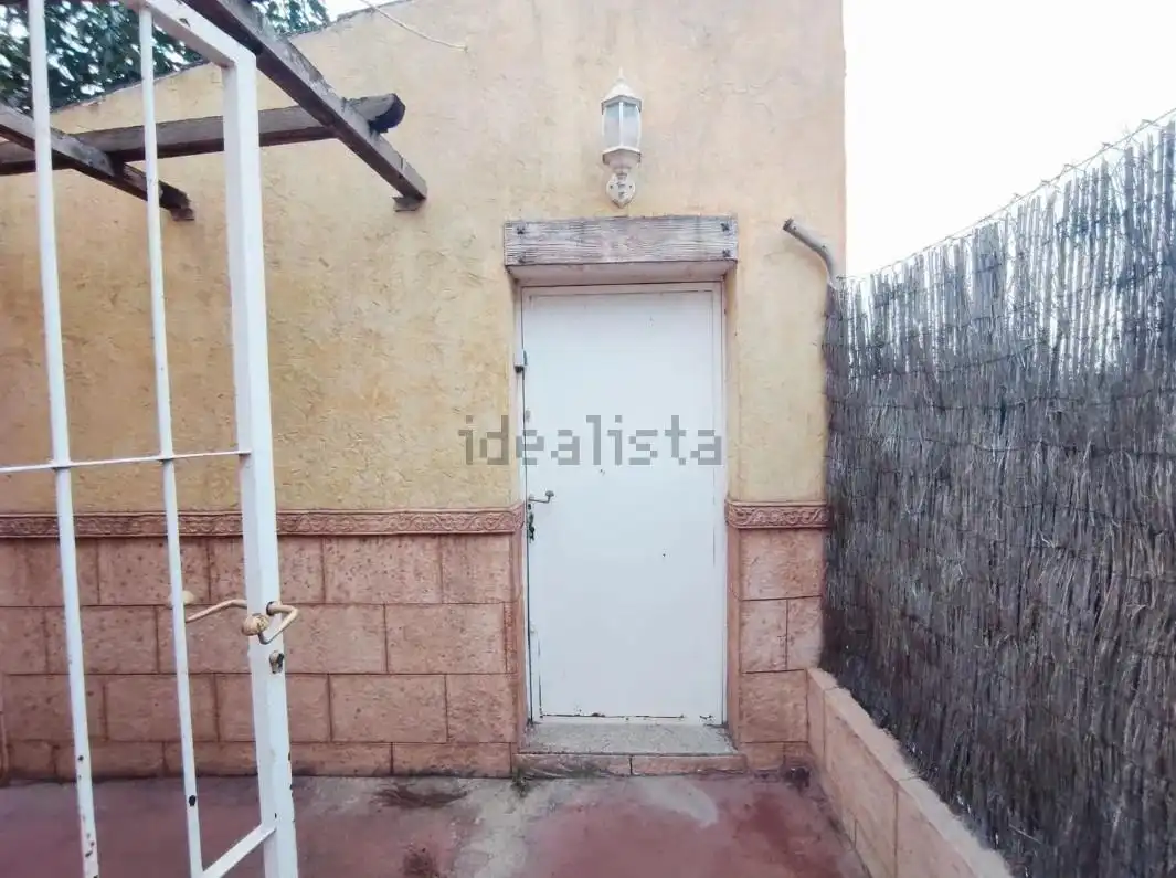 Casa amb jardí en venda a Formentera del Segura, imagen 22