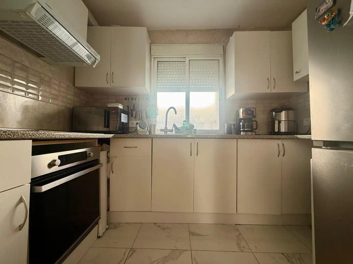 Appartement à vendre à Calle de la Perdiz, imagen 6