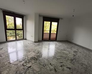 Living room of Flat to rent in  Córdoba Capital  with Air Conditioner and Terrace