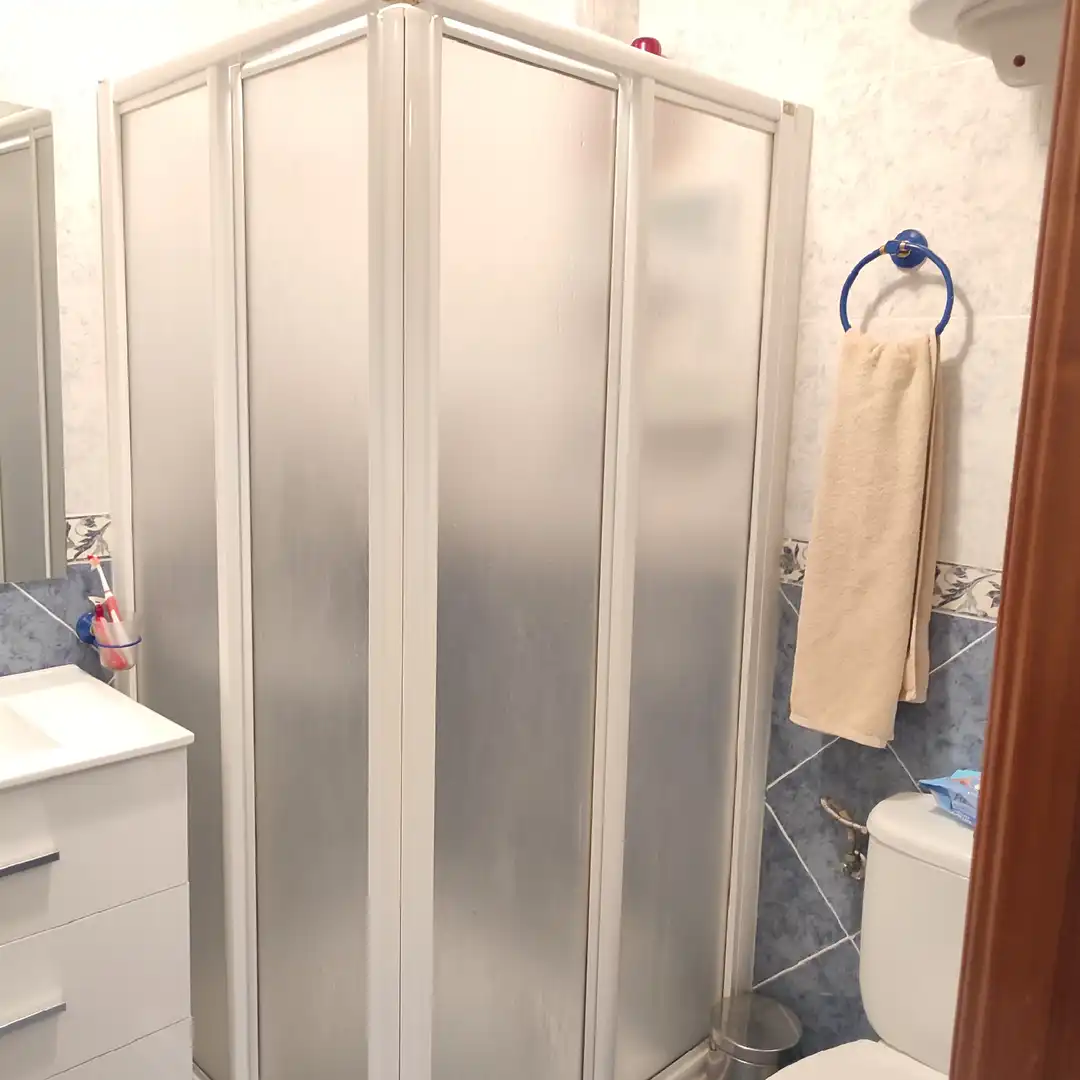Villa avec jardin à vendre à Periurbano Oeste - Sierra, imagen 16