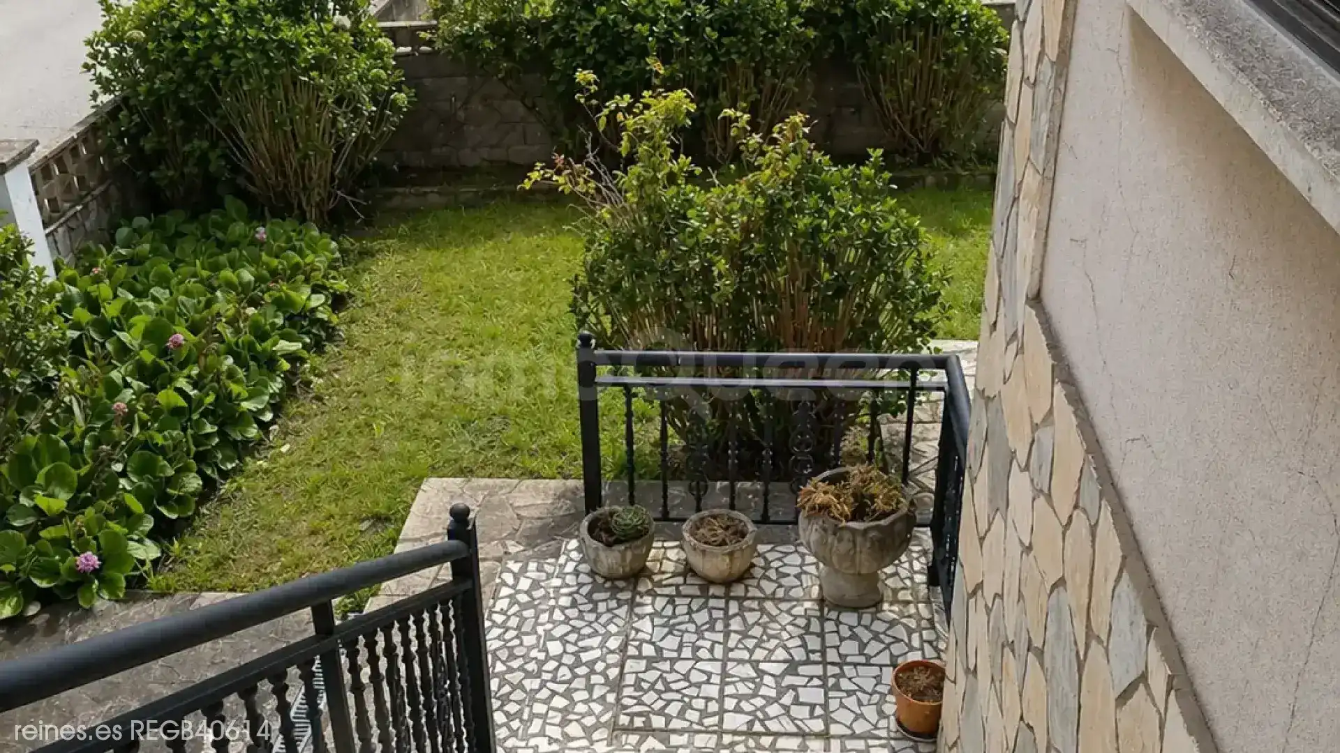 Xalet amb jardí en venda a N/A, imagen 6