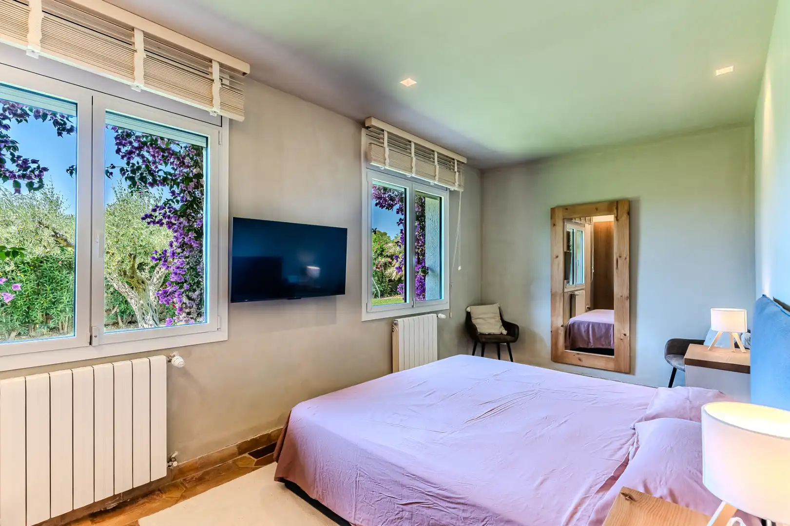 Villa avec terrasse à vendre à Urbanització San Jorge S Casti, imagen 66