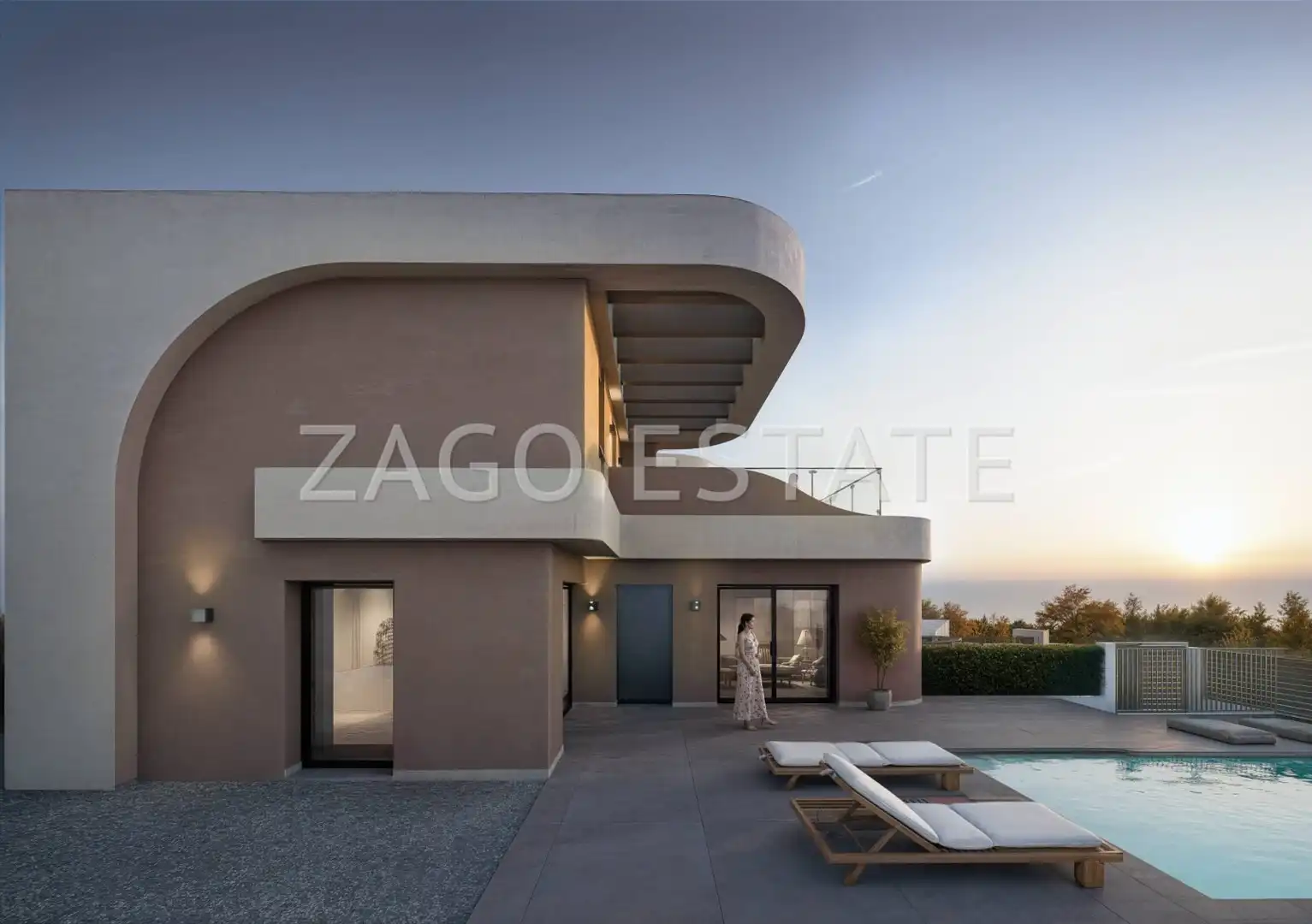 Casa en venta en Daya Nueva, imagen 6