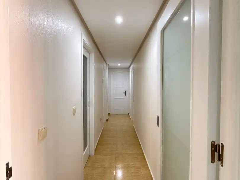 Reihenhaus zum Verkauf in calle Matías rogel 11, imagen 17