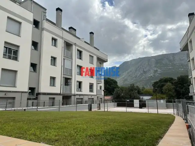 Mini appartamento con piscina in vendita a Eria Las Pontigas, imagen 18