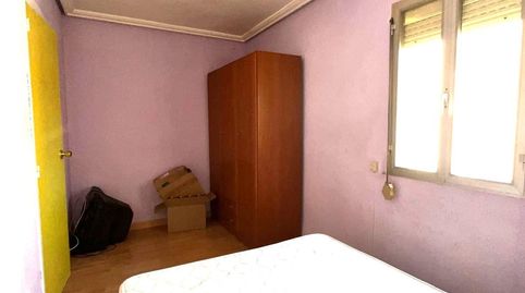Foto 2 de Piso en venta en Sant Rafael, Ontinyent